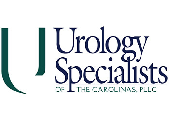 Charlotte Urologists Manish N. Damani, MD - UROLOGY SPECIALISTS OF THE CAROLINAS PLLC