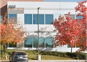 Roseville Endocrinologists Manish R. Upadhyay, MD - ROSEVILLE ENDOCRINOLOGY