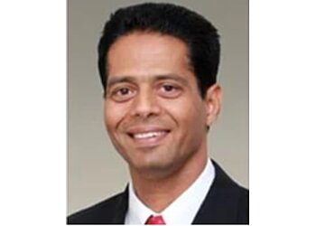 Manish R. Upadhyay, MD - ROSEVILLE ENDOCRINOLOGY Roseville Endocrinologists image 1