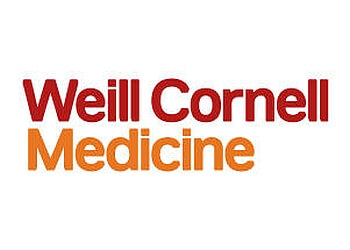New York Oncologists Manish Shah, MD - WEILL CORNELL MEDICINE
