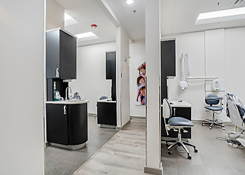 Aurora Dentists Manisha Desai, DMD - AURORA SONRISA DENTAL