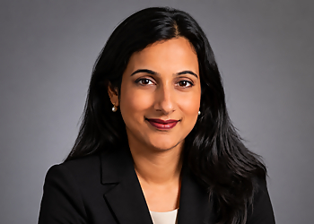 Manisha N. Panchal, MD Manisha N. Panchal, MD - Santa Clara, CA Pediatricians - Doctor Portrait Image