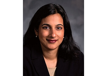 Manisha N. Panchal, MD - SANTA CLARA CENTER Santa Clara Pediatricians