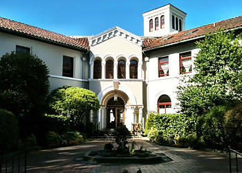 San Francisco Psychiatrists Manisha Punwani, MD