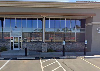 Gilbert Gynecologists Manisha Purohit, MD, FACOG - HONORHEALTH OBGYN-GILBERT