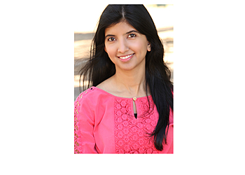 Manisha Sisodia, DDS - SISODIA ORTHODONTICS Simi Valley Orthodontists image 1
