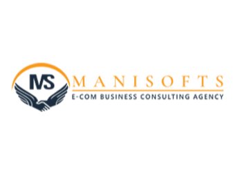 Manisofts Paterson Web Designers image 1
