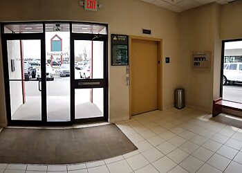 Pittsburgh Orthodontists Manjari Kulkarni, DMD - KSG ORTHODONTICS