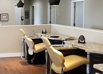 Pittsburgh Orthodontists Manjari Kulkarni, DMD - KSG ORTHODONTICS