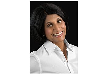 Manjari Kulkarni, DMD - KSG ORTHODONTICS Pittsburgh Orthodontists image 1