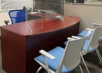 Fremont Tax Services Manjas Corporation