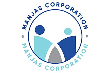 Fremont Tax Services Manjas Corporation