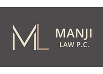 Manji Law, P.C. - Columbus, GA Immigration Lawyers