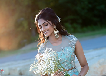 Irving Wedding Photographers Manju Ruikar Photography