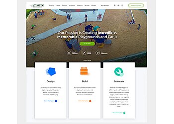 Minneapolis Web Designers Mankato Web Design