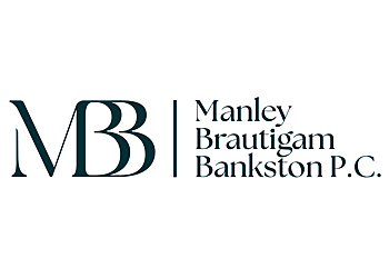 Anchorage Real Estate Lawyers Manley Brautigam Bankston P.C.