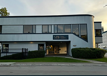Manley Brautigam Bankston P.C. Anchorage Real Estate Lawyers image 1