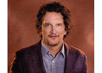 Phoenix Advertising Agencies Manley Creative