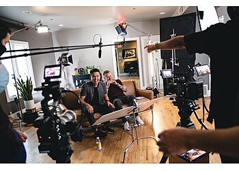 Phoenix Advertising Agencies Manley Creative