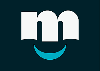 Phoenix Advertising Agencies Manley Creative