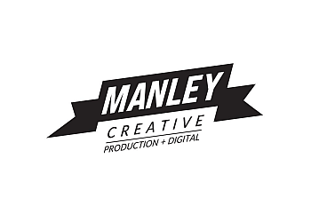Manley Creative Phoenix Advertising Agencies