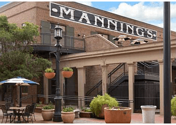 3 Best Sports Bars in New Orleans, LA - Expert Recommendations