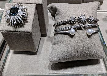 Rochester Jewelry Mann's Jewelers