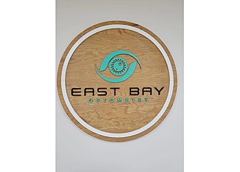Manny Chatha, OD - Concord, CA Eye Doctors - Clinic Logo