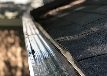 Boston Gutter Cleaners Manny Gutter Services Inc.