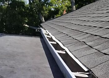 Boston Gutter Cleaners Manny Gutter Services Inc.