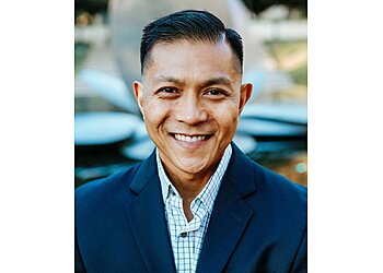 Honolulu Therapists Manoa Canon Integrated Health Centre