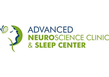 Midland Neurologists Manoher L. Gurru, MD - ADVANCED NEUROSCIENCE CLINIC & SLEEP CENTER