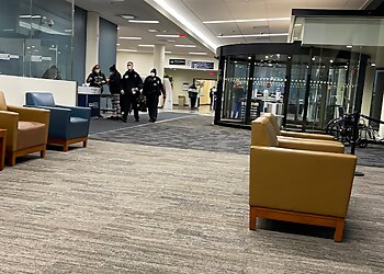 Milwaukee Neurologists Manoj Raghavan, MD, Ph.D - FROEDTERT HOSPITAL