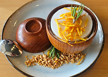 Manon Fullerton Thai Restaurants image 1