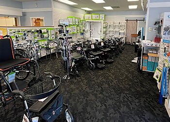 Fresno Pharmacies Manor Drug