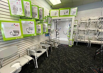 Fresno Pharmacies Manor Drug