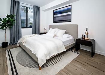 Hialeah Apartments For Rent Manor Hialeah