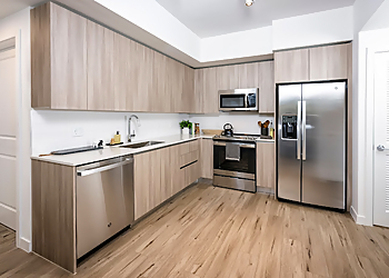 Hialeah Apartments For Rent Manor Hialeah