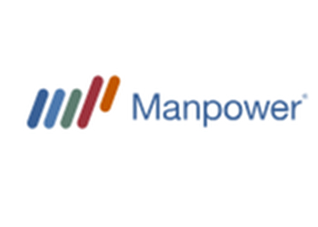 Manpower - Ann Arbor, MI Staffing Agencies - Company Logo