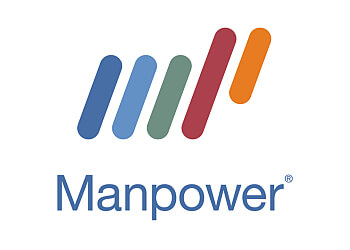 Port St Lucie Staffing Agencies Manpower