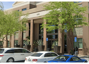 Lancaster Neurosurgeons Manprit K. Dhillon, MD - AV NEUROSCIENCE MEDICAL GROUP