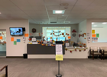 Lancaster Neurosurgeons Manprit K. Dhillon, MD - AV NEUROSCIENCE MEDICAL GROUP