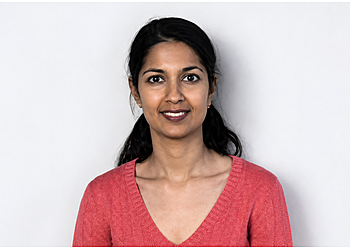 Manprit K. Dhillon, MD - AV NEUROSCIENCE MEDICAL GROUP Manprit K. Dhillon, MD - Lancaster, CA Neurosurgeons - Doctor Portrait Image