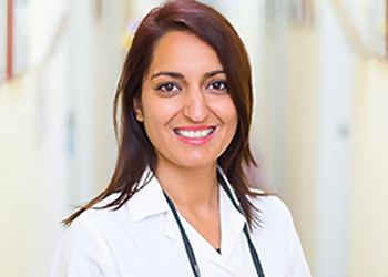 Costa Mesa Cosmetic Dentists Manreet Pannu Grewal, DDS - COSTA MESA SMILES DENTAL OFFICE