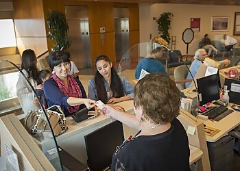 Albuquerque Endocrinologists Mansi Mehta, MD - PRESBYTERIAN MEDICAL GROUP ENDOCRINOLOGY
