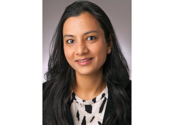 Mansi Mehta, MD - PRESBYTERIAN MEDICAL GROUP ENDOCRINOLOGY Albuquerque Endocrinologists image 1