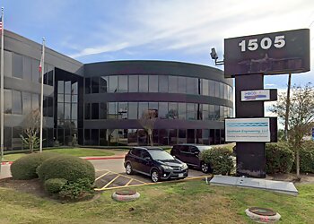 Houston Tax Attorney Mansoor Ansari - NEXUS TAX DEFENSE,LLC