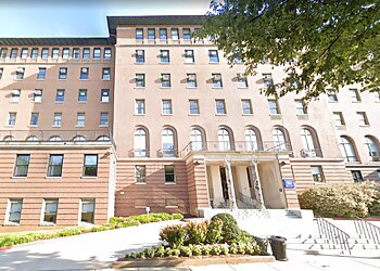 Baltimore Endocrinologists Mansur Elias Shomali, MD - MEDSTAR UNION MEMORIAL HOSPITAL