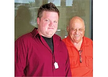 Modesto Pawn Shops Manteca Gold, Pawn & Coins