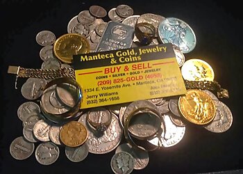 Modesto Pawn Shops Manteca Gold, Pawn & Coins